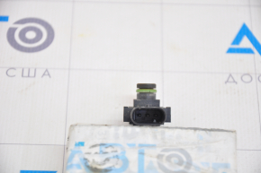 Crankcase Gas Pressure Sensor Ford Escape MK3 13-19