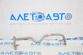 Automatic transmission cooling pipe Ford Escape MK3 17-19 1.5T 2.0T short