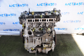 Ford Escape MK3 13-16 2.0T EcoBoost 112k, 8-8-8-9 compression
