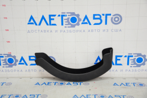 Trunk Lid Hinge Cover Left Acura ILX 13-22