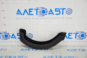 Trunk lid hinge trim right Acura ILX 13-22