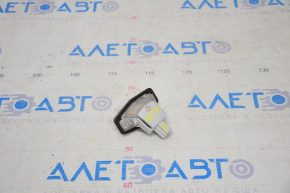 Trunk lid number plate light right Acura ILX 13-