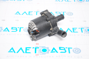 Nissan Leaf 13-17 inverter water cooling pump