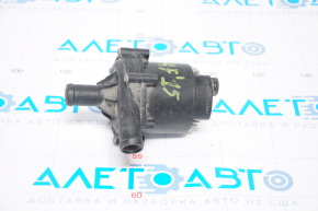 Nissan Leaf 13-17 inverter water cooling pump