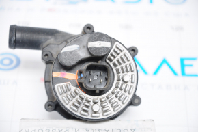 Nissan Leaf 13-17 inverter water cooling pump