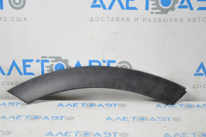 Door trim rear right Honda CRV 17-22 arch