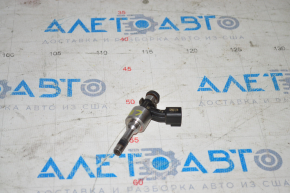 Chevrolet Camaro 16-22 3.6 Fuel Injector