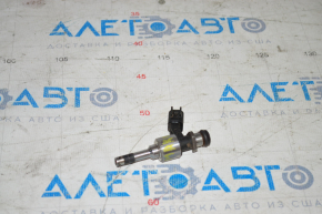 Chevrolet Camaro 16-22 3.6 Fuel Injector