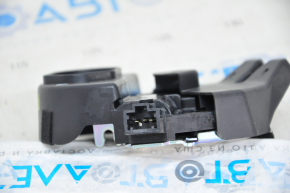 Acura ILX 13-22 Trunk Lid Lock