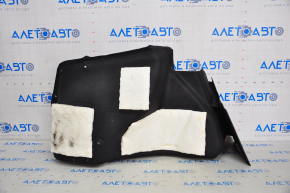 Arch trim right Acura ILX 13-15
