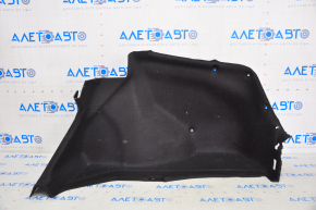 Arch trim right Acura ILX 13-15