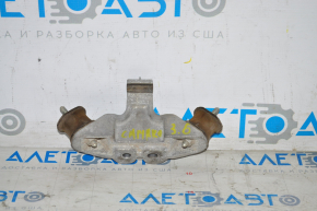 Automatic transmission cushion Chevrolet Camaro 16-23 3.6