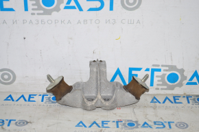 Automatic transmission cushion Chevrolet Camaro 16-23 3.6