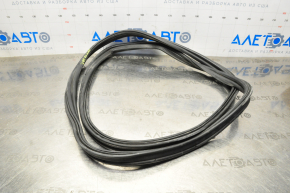 VW Jetta 11-18 trunk lid seal USA