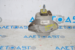 Left engine mount for Chevrolet Camaro 16-23 3.6