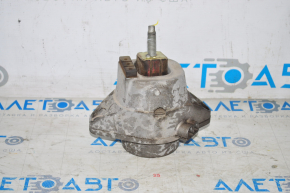 Left engine mount for Chevrolet Camaro 16-23 3.6