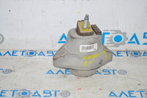 Right engine mount for Chevrolet Camaro 16-23 3.6