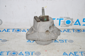 Right engine mount for Chevrolet Camaro 16-23 3.6