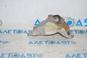 Engine bracket left Chevrolet Camaro 16-23 3.6