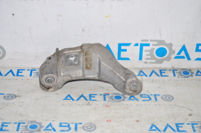 Engine bracket left Chevrolet Camaro 16-23 3.6