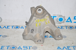 Engine bracket right Chevrolet Camaro 16-23 3.6