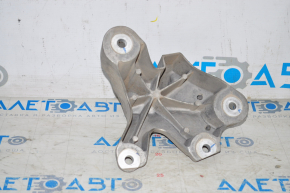 Engine bracket right Chevrolet Camaro 16-23 3.6