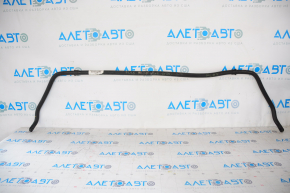 Rear stabilizer Ford Flex 09-14 22mm