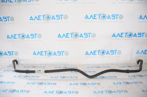 Rear stabilizer Ford Flex 09-14 22mm