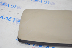 Brake light Acura ILX 13-22 beige, scratches