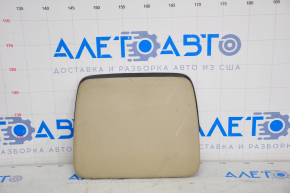 Brake light Acura ILX 13-22 beige, scratches