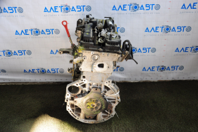 Engine Kia Optima 16- 2.4 G4KJ 85k, compression 12-12-12-12
