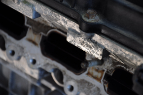 Engine Kia Optima 16- 2.4 G4KJ 85k, compression 12-12-12-12