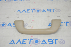 Ceiling handle rear right Acura ILX 13-18 beige