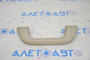 Front left ceiling handle Acura ILX 13-18 beige