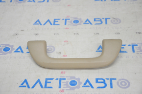 Front right ceiling handle Acura ILX 13-18 beige