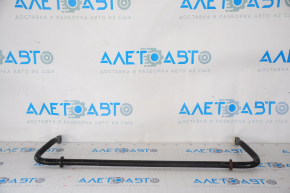 Rear stabilizer bar for Ford Focus mk3 11-18, 20mm