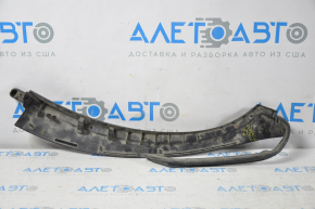 Door trim inner rear right Lexus RX350/450h 16-22 rear with seal