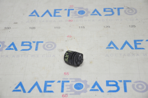 Hood Bumper Left Acura ILX 13-22 Type 2