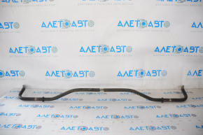Ford Mustang mk6 rear stabilizer bar 15-20mm