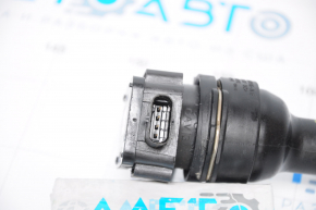 Coolant Temperature Sensor for Ford Fusion mk5 13-16