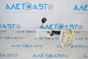 Fuel pump, right, Chevrolet Camaro 16-20 3.6