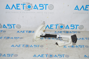 Fuel pump, right, Chevrolet Camaro 16-20 3.6