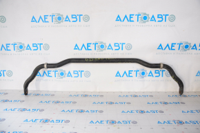 Front stabilizer Infiniti G25 G35 G37 4d 06-15 AWD