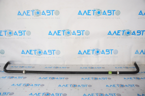 Rear stabilizer bar for Ford Fusion mk5 13-20 FWD, 22mm
