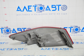 Light outer wing right Acura ILX 13-15 prerest