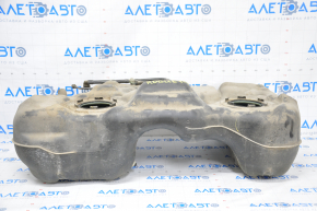 Nissan Rogue 14-20 Fuel Tank