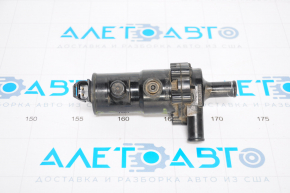 Heater pump Toyota Prius 20 04-09 without bracket