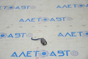 Chip of turn signal of external light Acura ILX 13-15 prerest