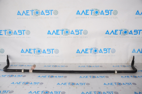 Rear stabilizer Ford Fusion mk5 17-20