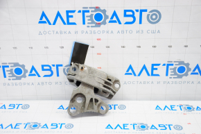 Engine mount left Jeep Renegade 15-21 2.4 type 2